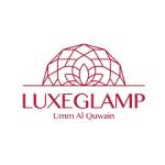 LUXEGLAMP UAE profile picture