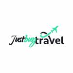 Just **** Travel Profile Picture