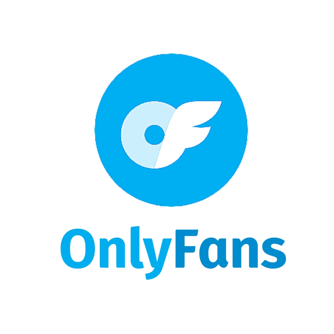 Onlyfans Creator **** Price In **** | Usa Prime Hub