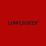 Low lights profile picture