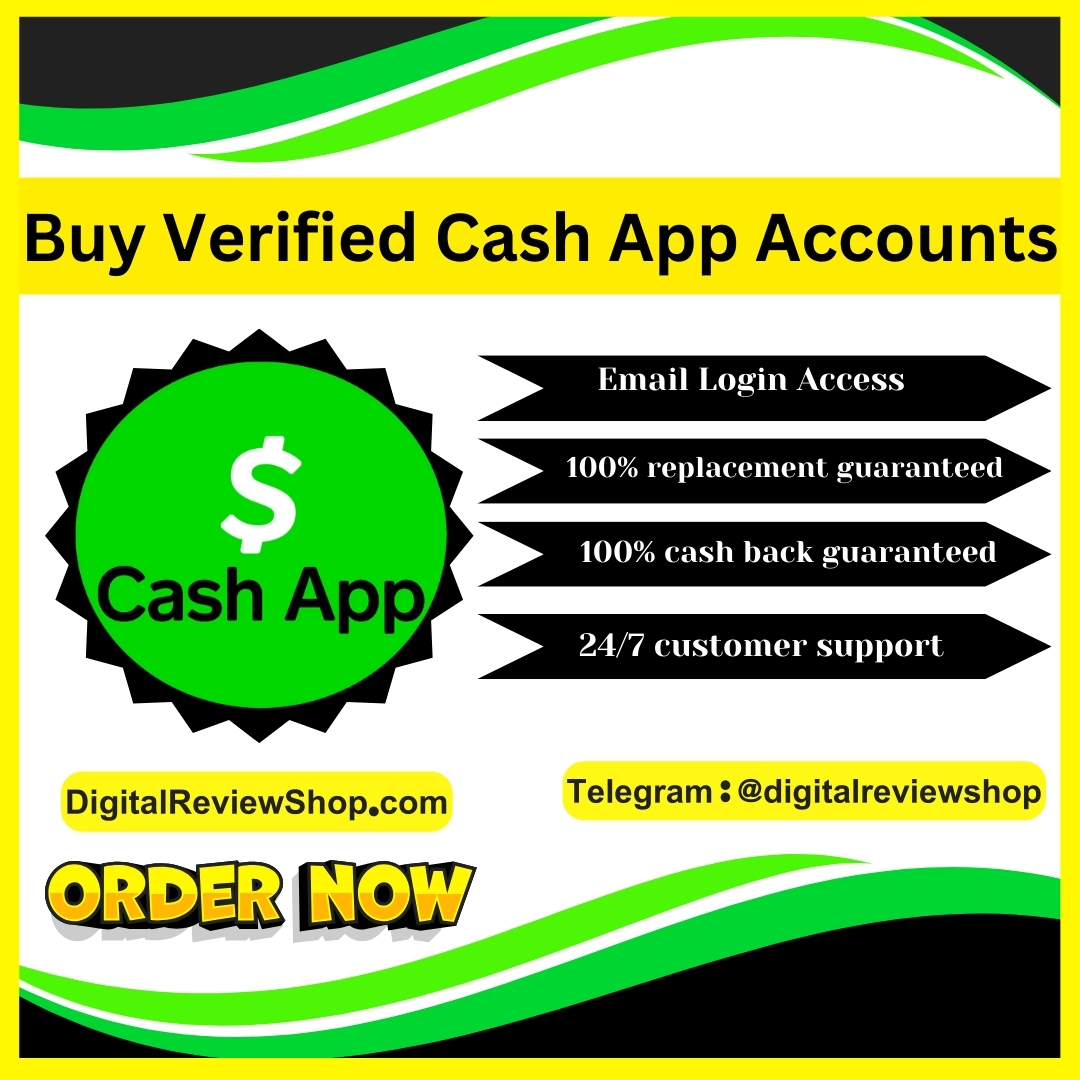 **** **** **** **** **** - Secure & Trusted **** **** **** **** for Sale