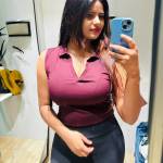Radhika Sharma profile picture