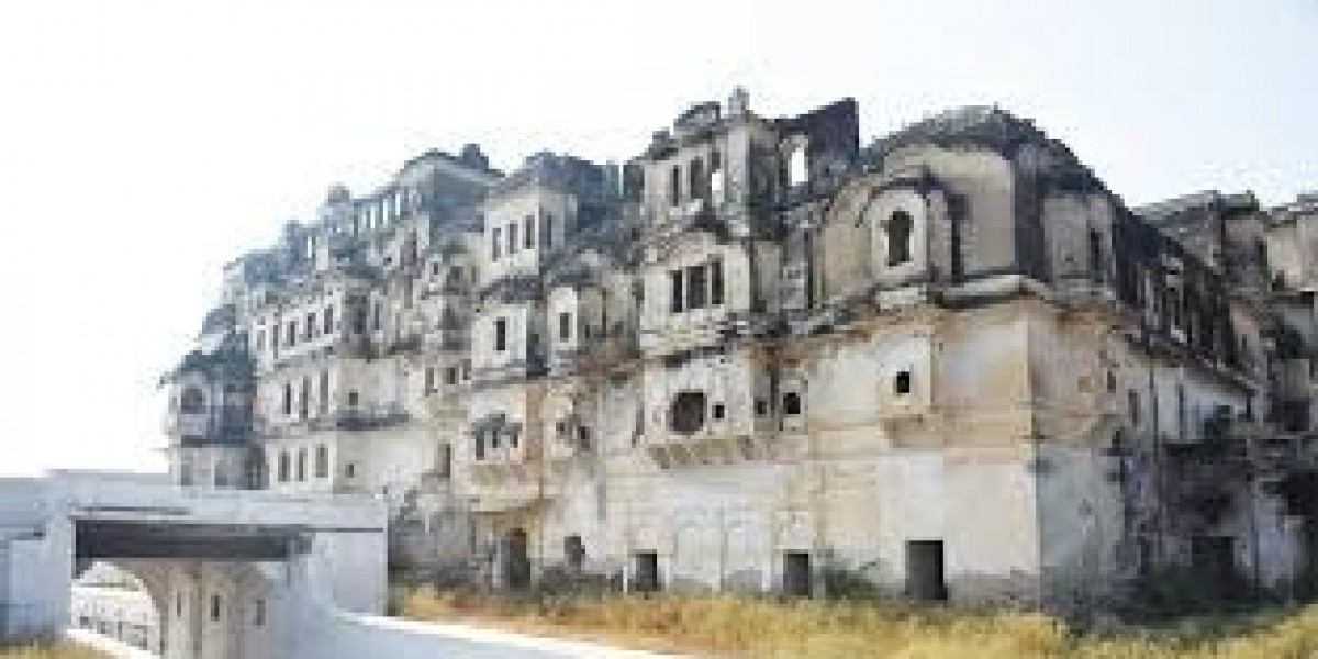 Udaipur to Bhilwara Cab Booking
