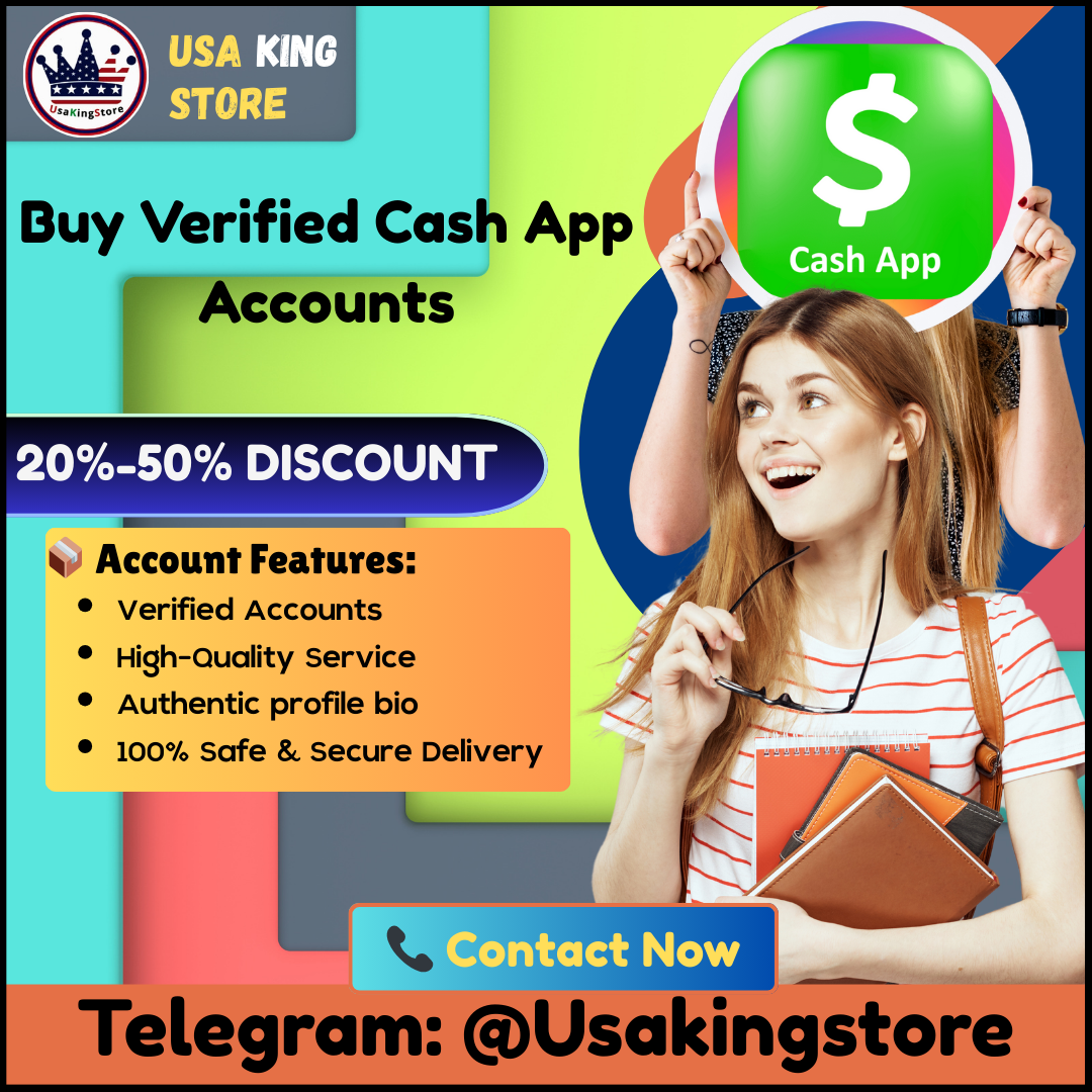 **** **** **** **** **** - Usakingstore