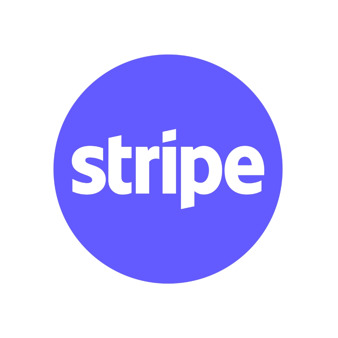 Stripe **** Price In ****