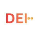 Digital Era Innovators Profile Picture