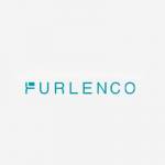 Furlenco Profile Picture