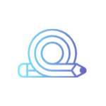 Ecocentric Blog profile picture