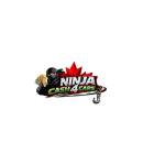 Ninja **** 4 Cars Profile Picture