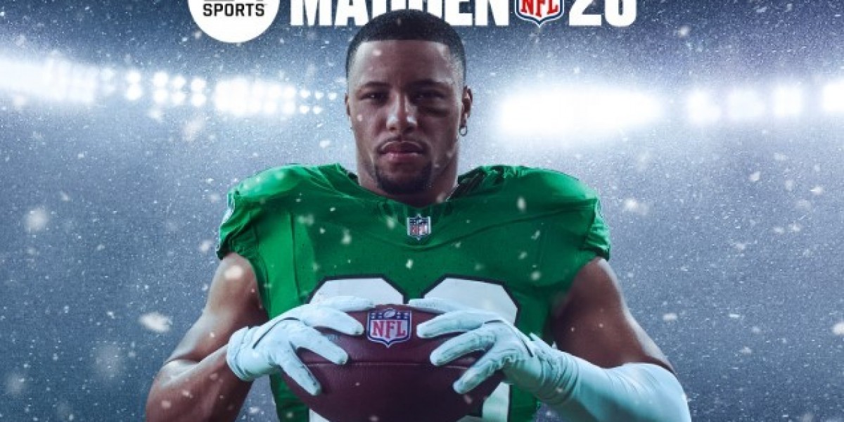 Madden 26 Coins: How to Master Multiplayer