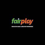 Fairplay Book Profile Picture