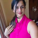 Bhavana Patel profile picture
