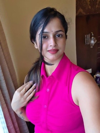 Bhavana Patel Profile Picture