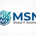 MSN Global IT Solutions Profile Picture