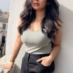 Kanika Sharma Profile Picture