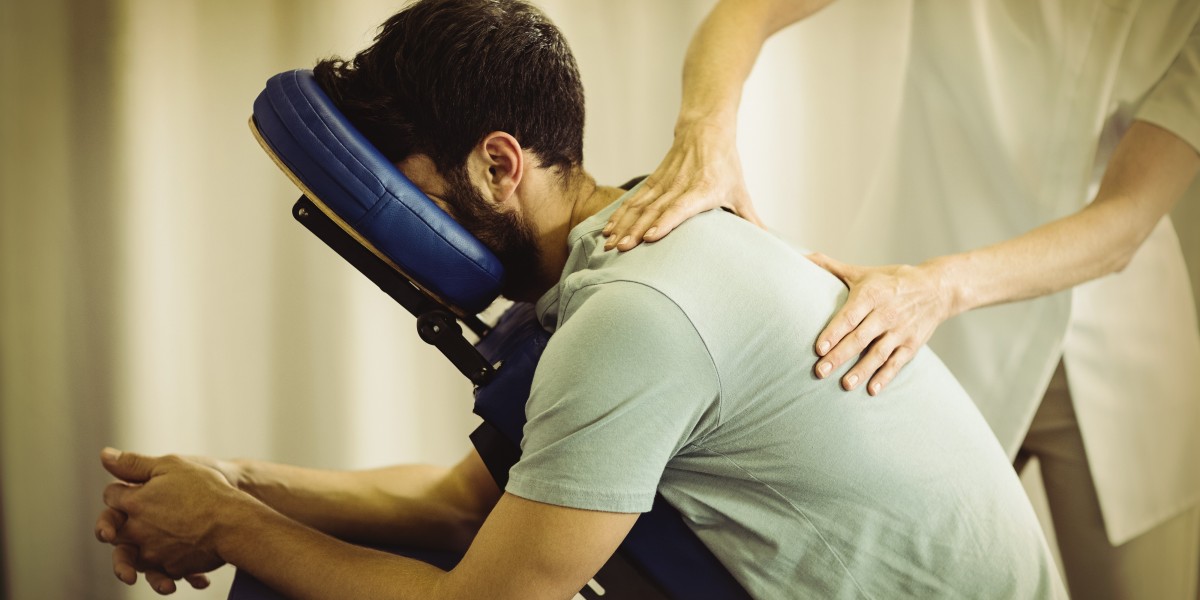 Multimodal Chiropractic Strategies for Managing Radiating Pain Linked to Spinal Irritation