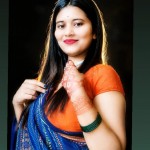 Anjali Kumari profile picture