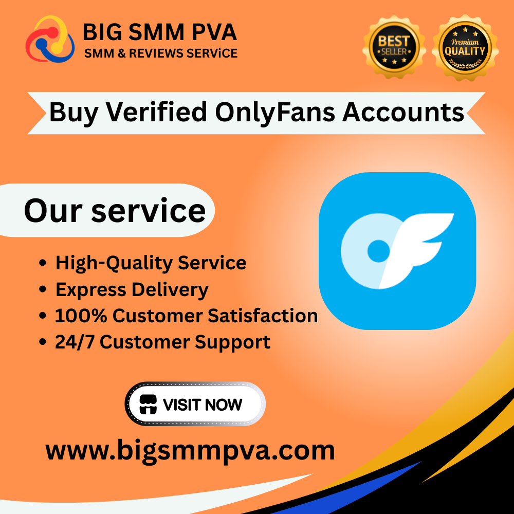 **** **** OnlyFans **** - Instant Access & Ready-to-Use Profiles