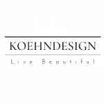 koehndesign profile picture