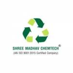 SHREE MADHAV CHEMTECH Profile Picture