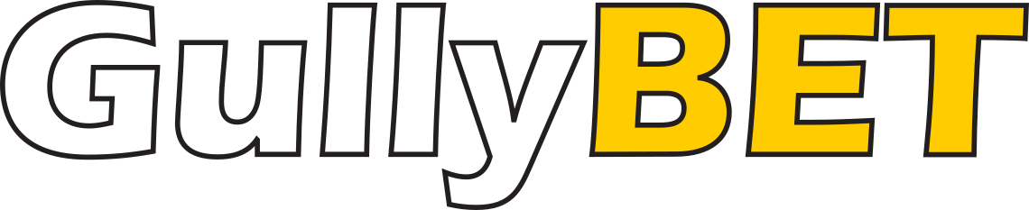 Gullybet Login – Official Gullybet Casino & Betting **** India