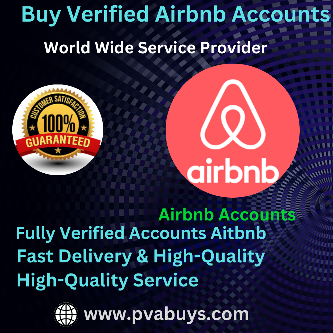 **** **** Airbnb ****
