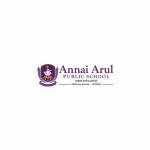 Annai Arul profile picture