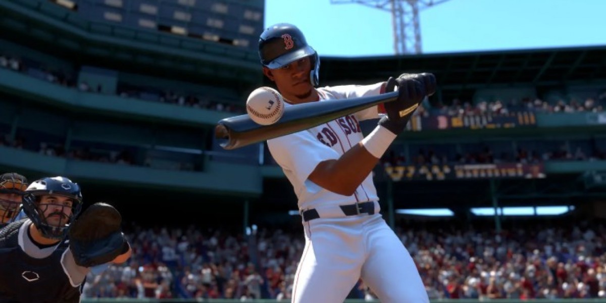 MLB The Show 26 Weekend Classic 2 Pitcher Tier List