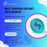 seosmm care profile picture