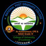 National Post Graduate College profile picture