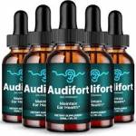 Audifort Reviews Profile Picture