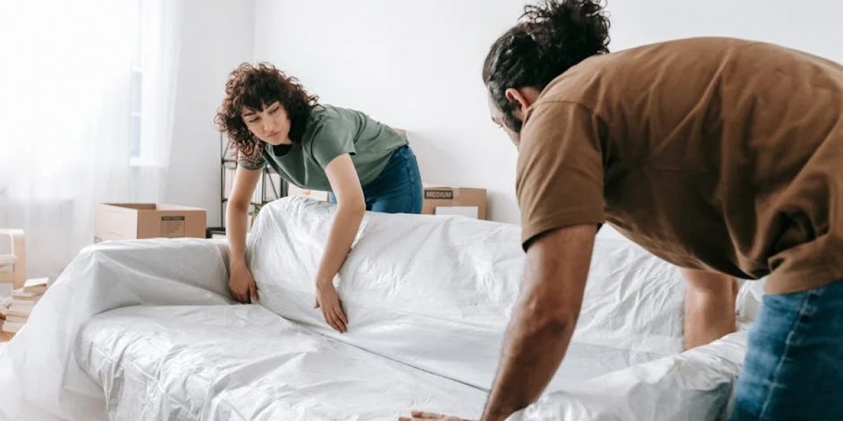 Why Hire Professional House Cleaners in Ottawa