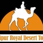 Jaipur Tours Profile Picture