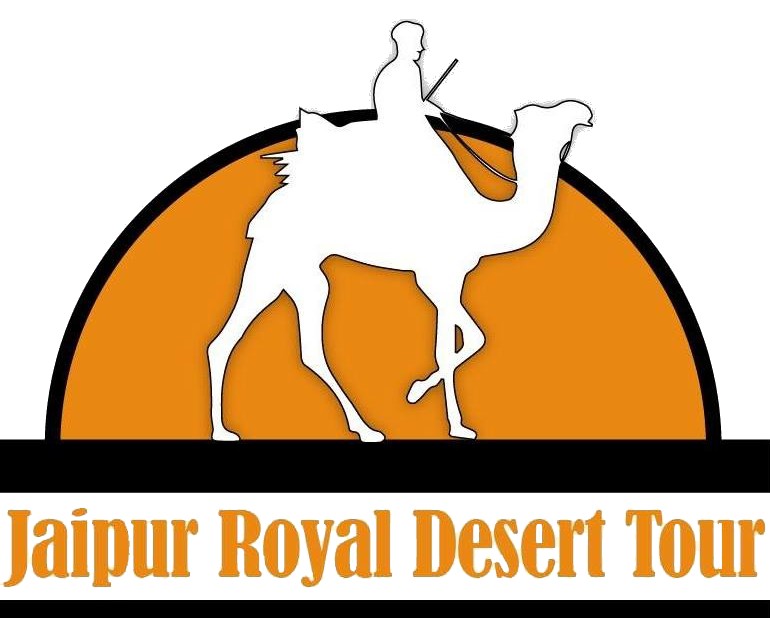 Jaipur Tours Profile Picture
