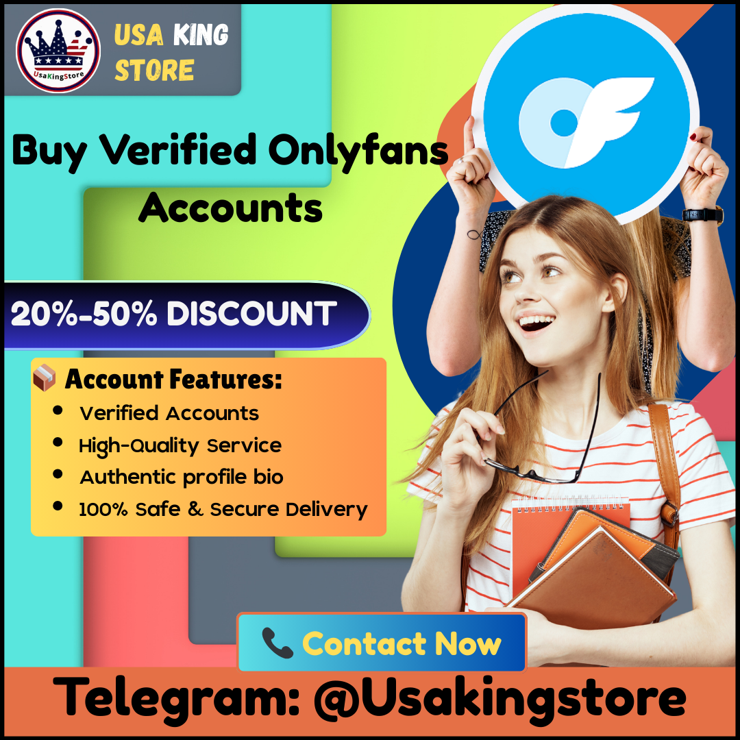 **** **** Onlyfans **** - Usakingstore