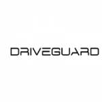 Driveguard driveguard Profile Picture
