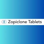 zopiclonetablets Profile Picture