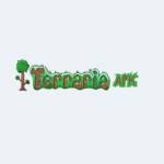 Terraria Apk Profile Picture