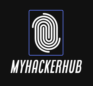 Hacker for Fix Credit Score Support Guide | Myhackerhub