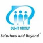 dli it profile picture