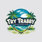 Trytrabby Andaman Profile Picture