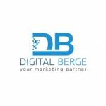 Digital Berge Profile Picture