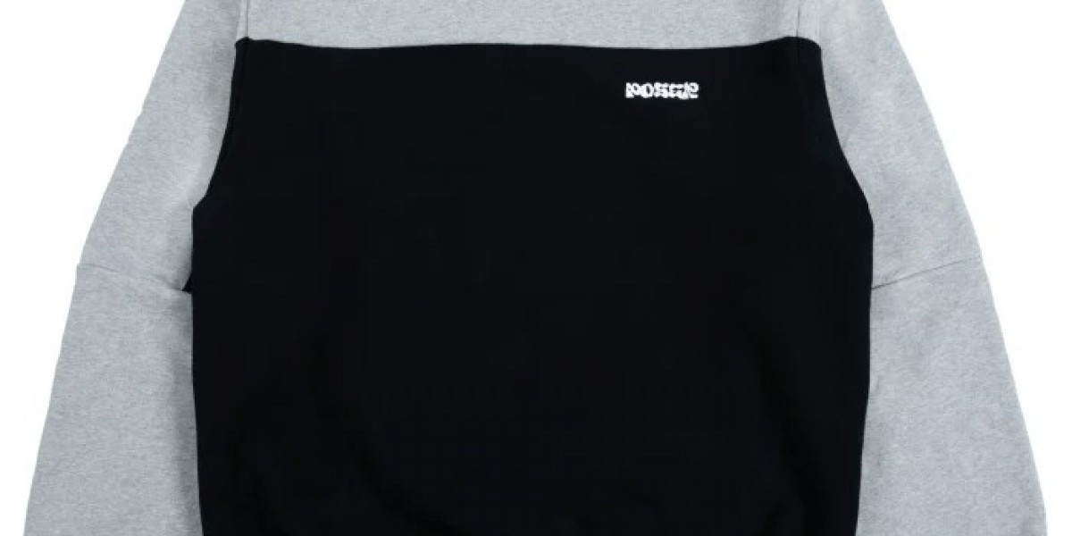 Poser London || Poser joggers || Official Store Shop Now