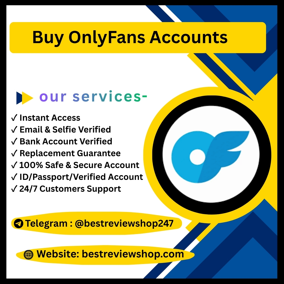 **** OnlyFans **** - Premium & Ready-to-Use **** Online-2026