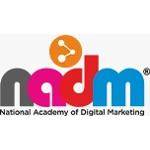 National Academy of Digital Marketing Profile Picture