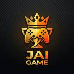 Jai Game Profile Picture