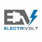 ElectriVolt inc. Profile Picture