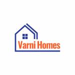 varnihomes profile picture
