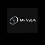 Dr Kamel Foot And Ankle Profile Picture