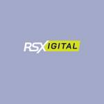 rsxigital profile picture